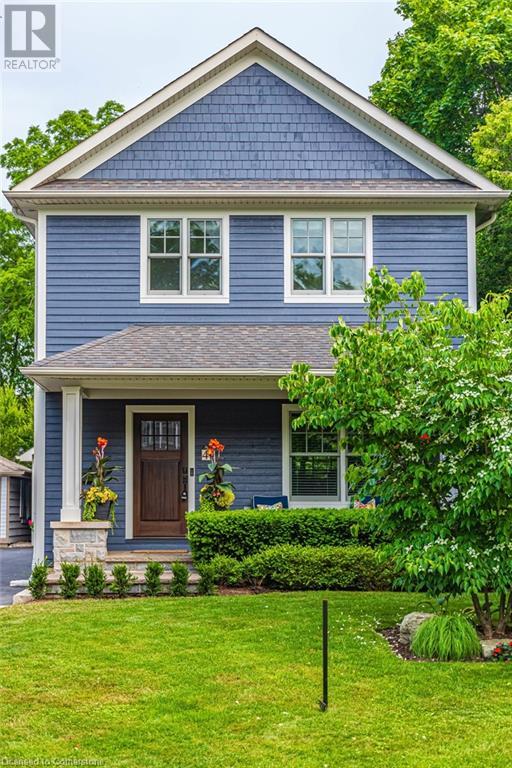 44 Head Street Property Photo 1