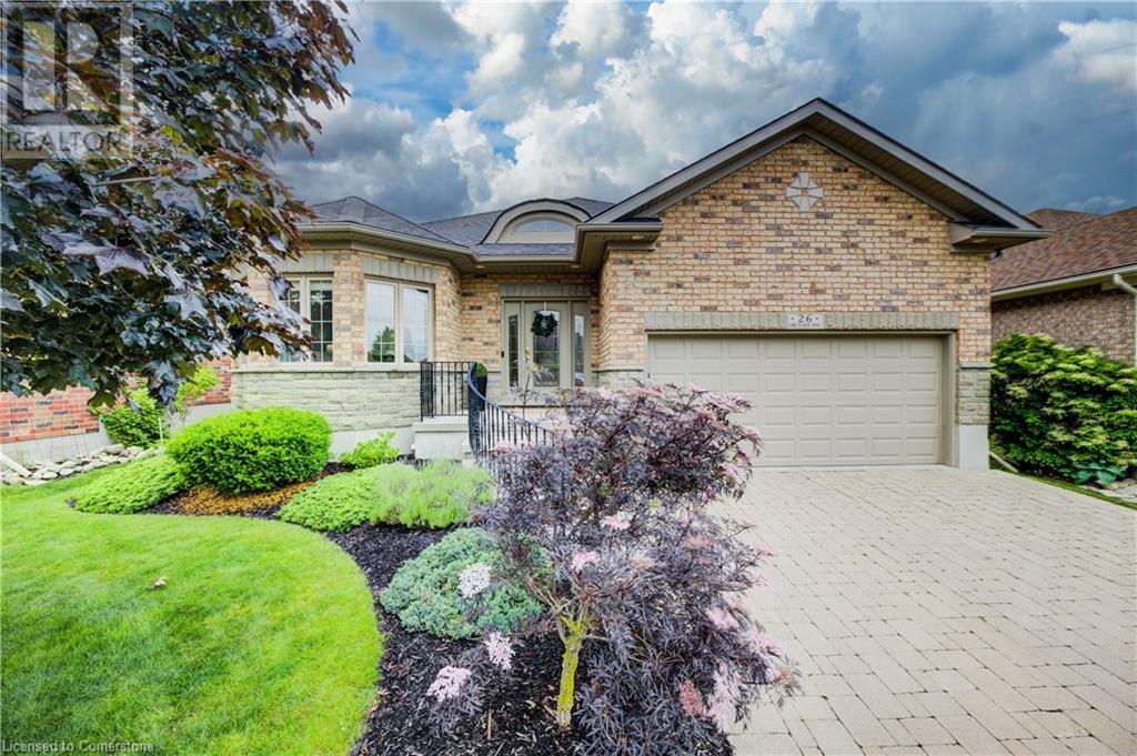 26 Orchard Way Property Photo 1