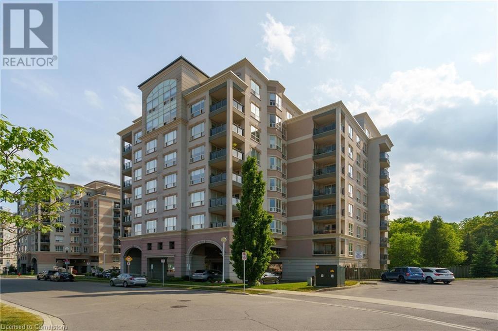4000 Creekside Drive Unit# 405 Property Photo 1