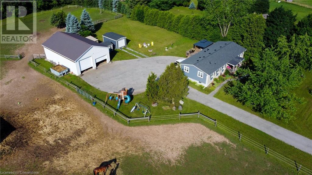 3988 Hwy 6 Property Photo 6