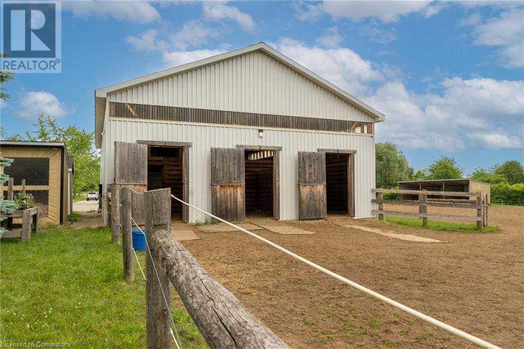 3988 Hwy 6 Property Photo 33