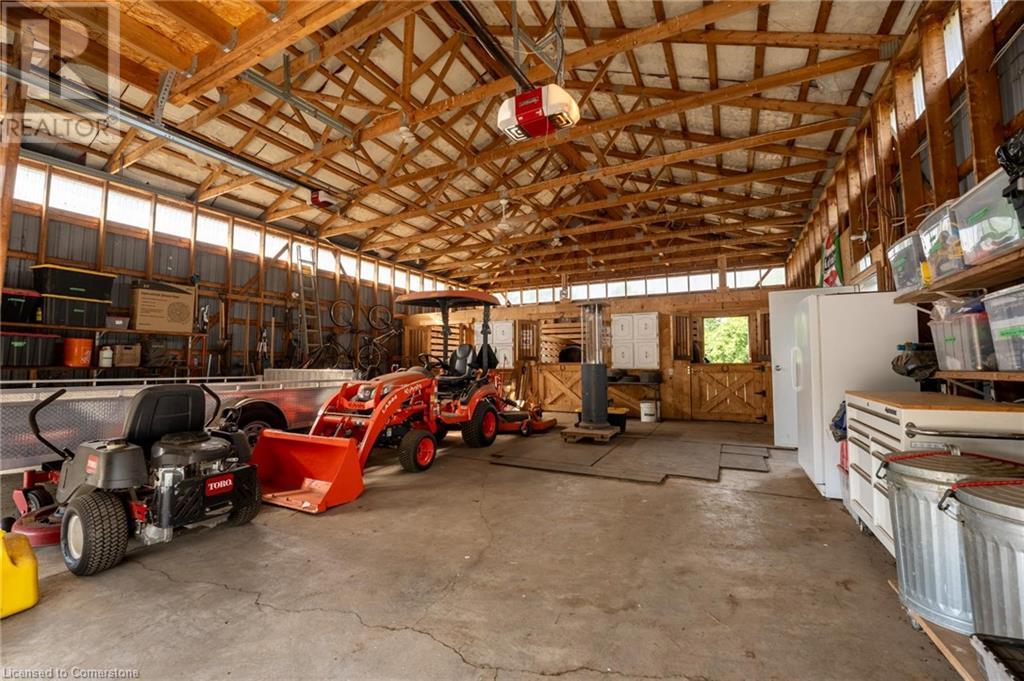 3988 Hwy 6 Property Photo 37