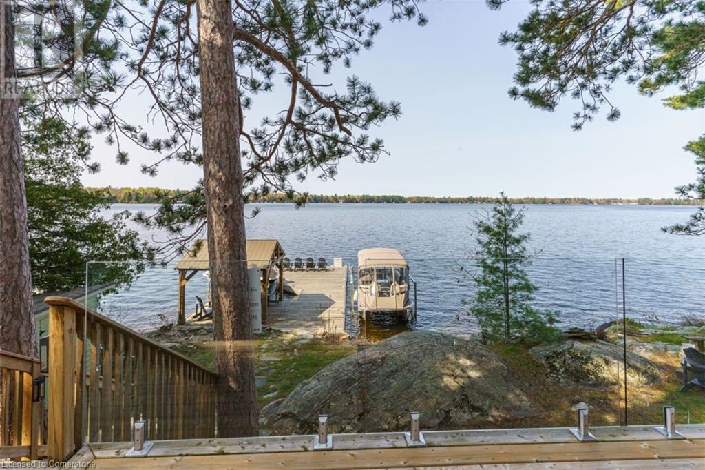 99 BALA PARK Island