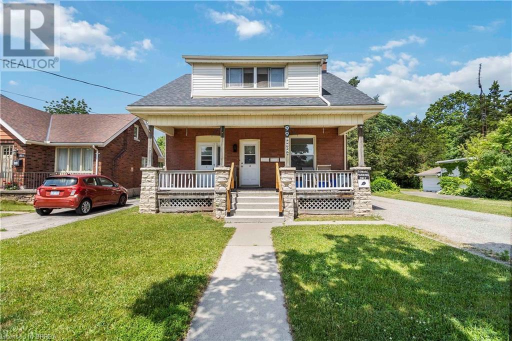99 Dundas Street Property Photo 1