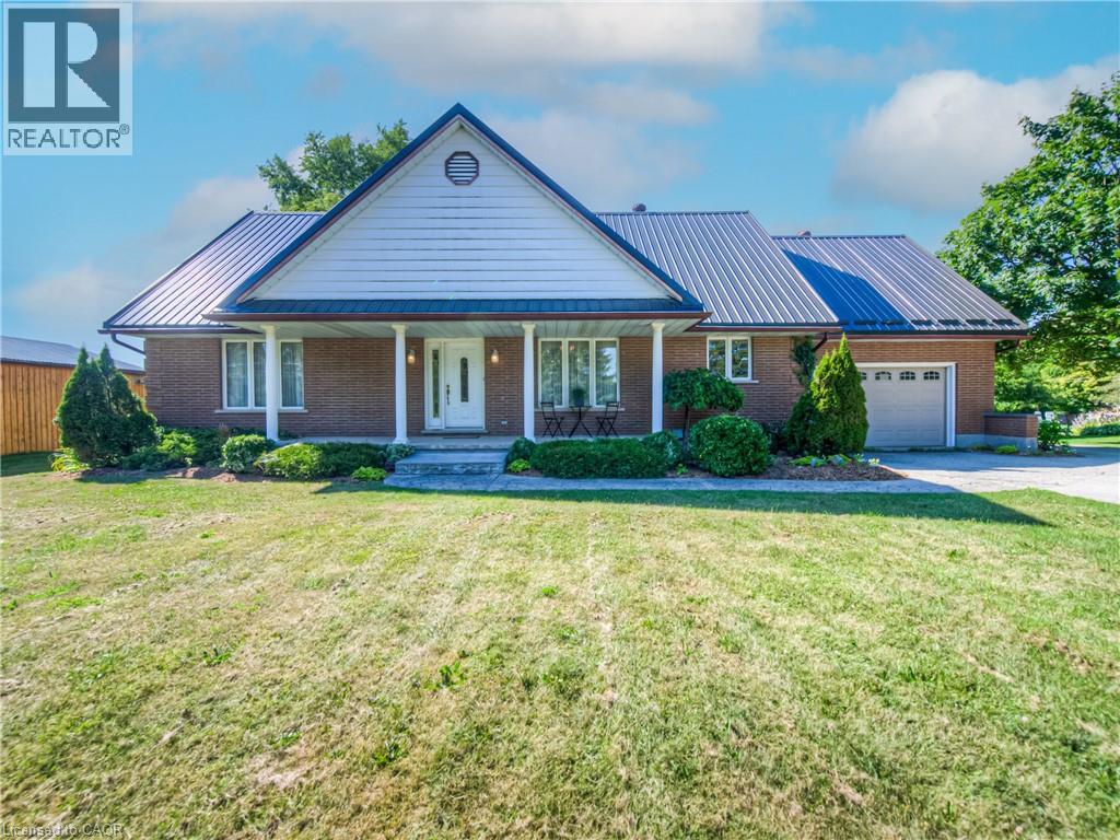 1166 Waterloo Street Property Photo 1