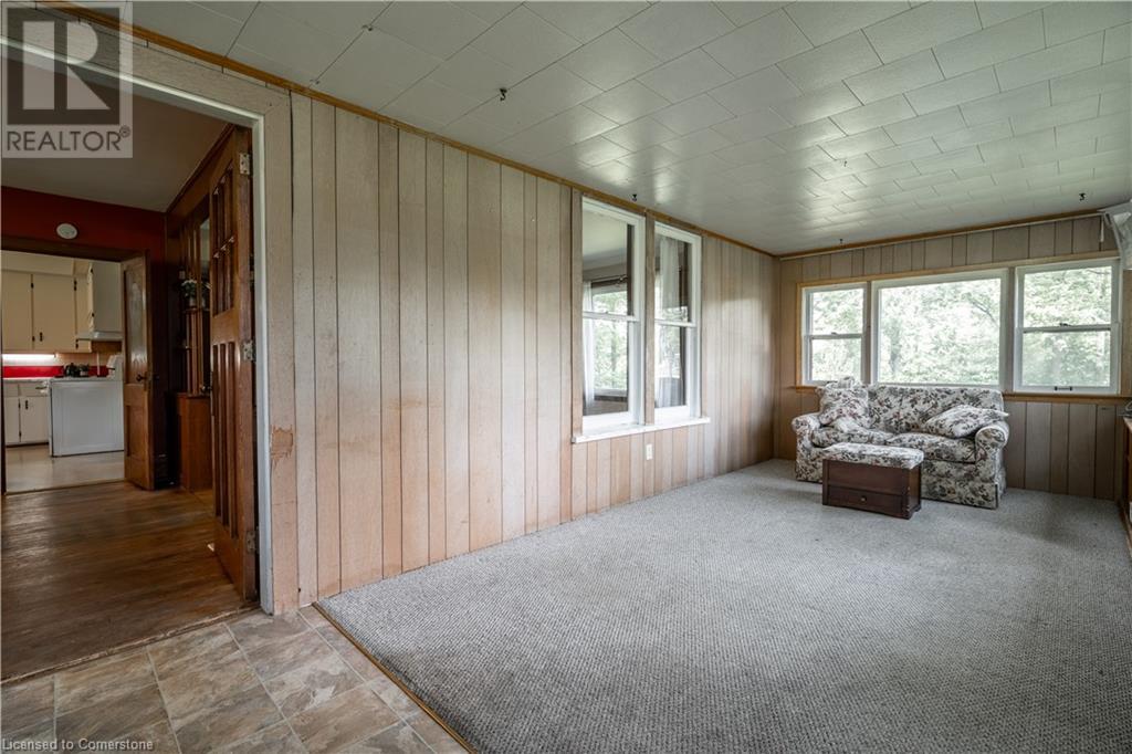 1393 Highway 54 Property Photo 4