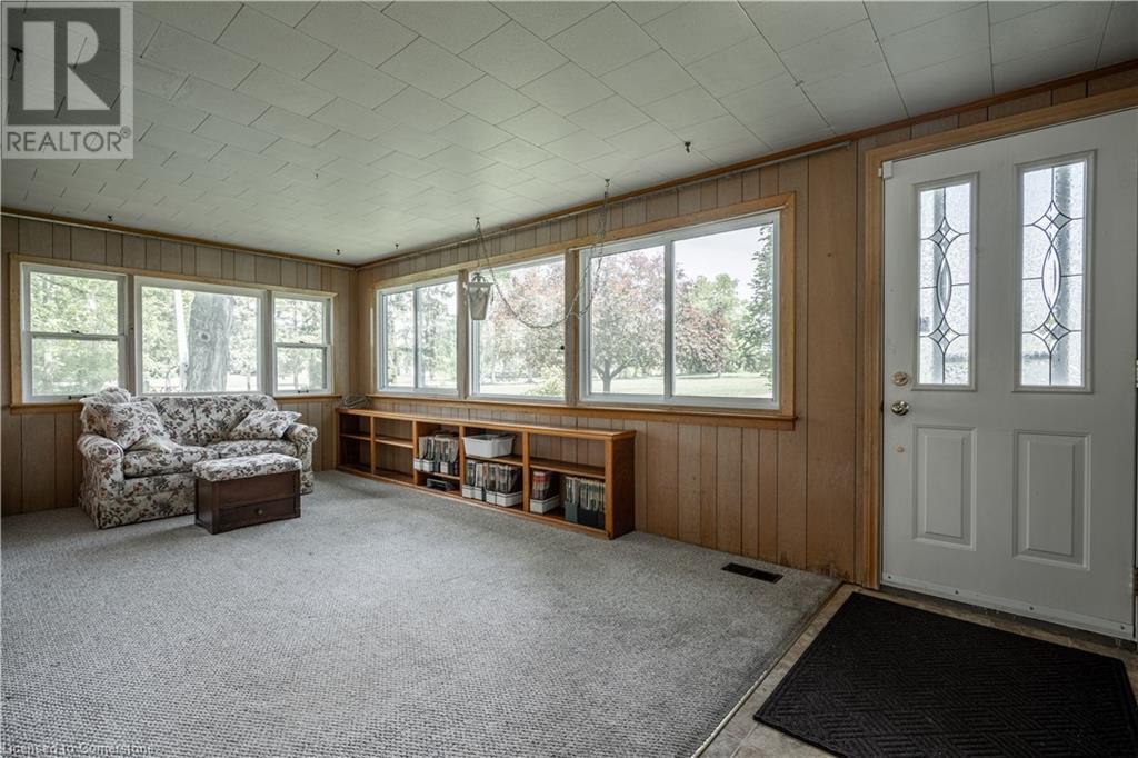 1393 Highway 54 Property Photo 5