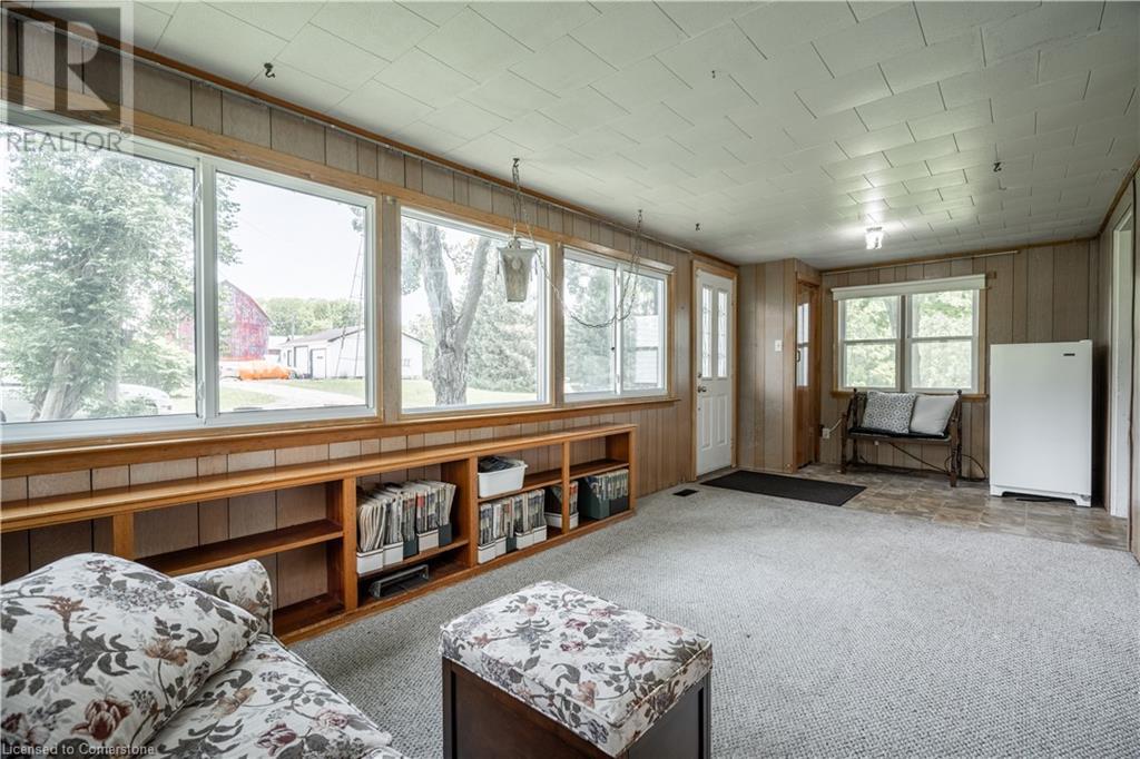 1393 Highway 54 Property Photo 6