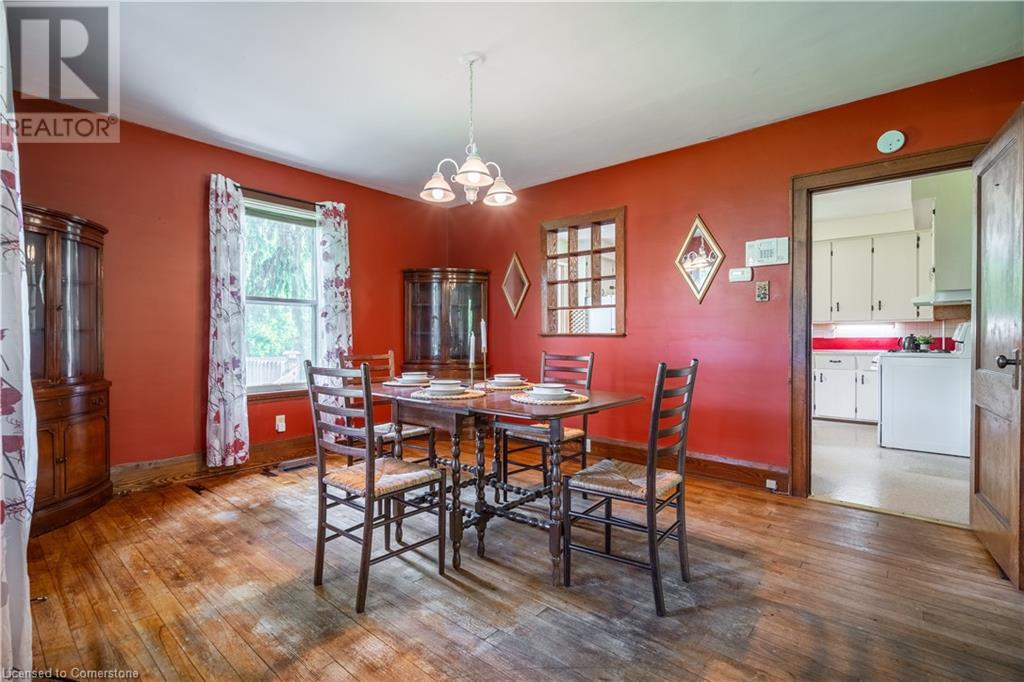 1393 Highway 54 Property Photo 7