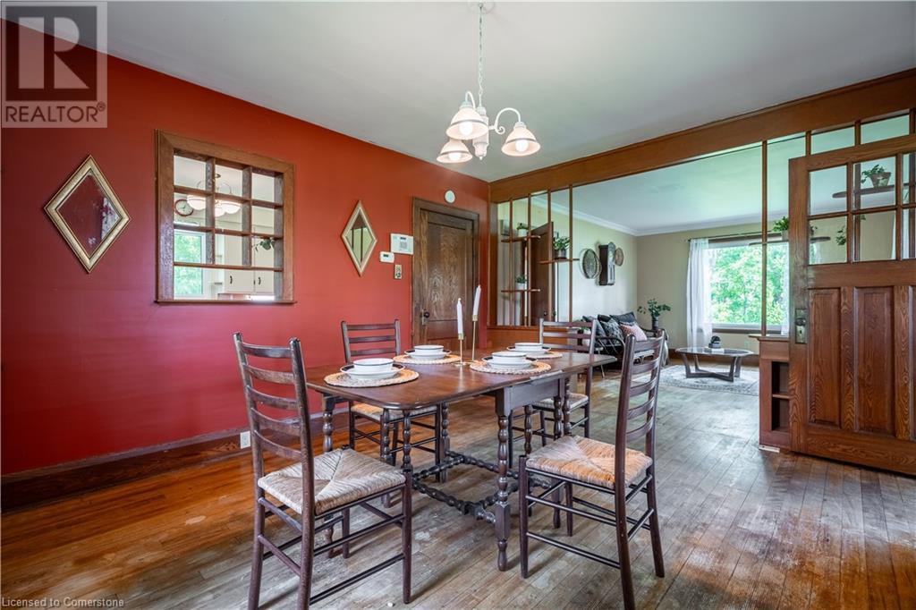 1393 Highway 54 Property Photo 10