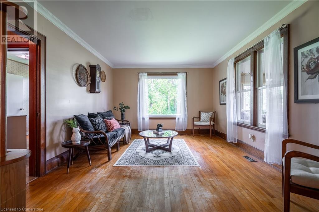 1393 Highway 54 Property Photo 12