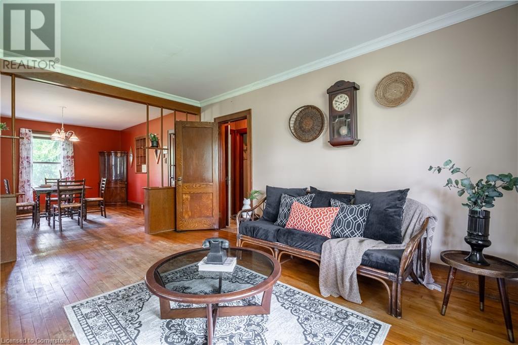 1393 Highway 54 Property Photo 15