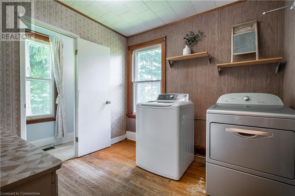 1393 Highway 54 Property Photo 22