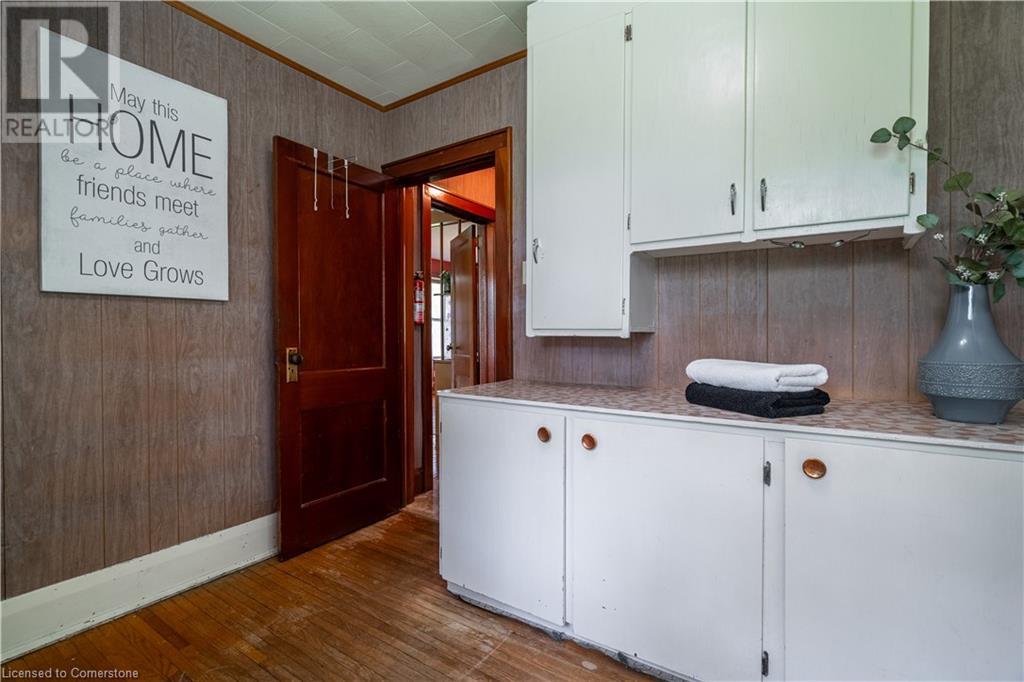 1393 Highway 54 Property Photo 23