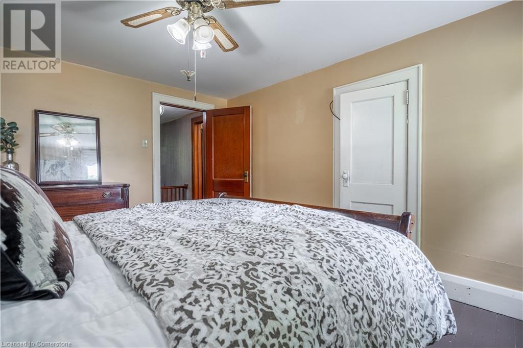 1393 Highway 54 Property Photo 30