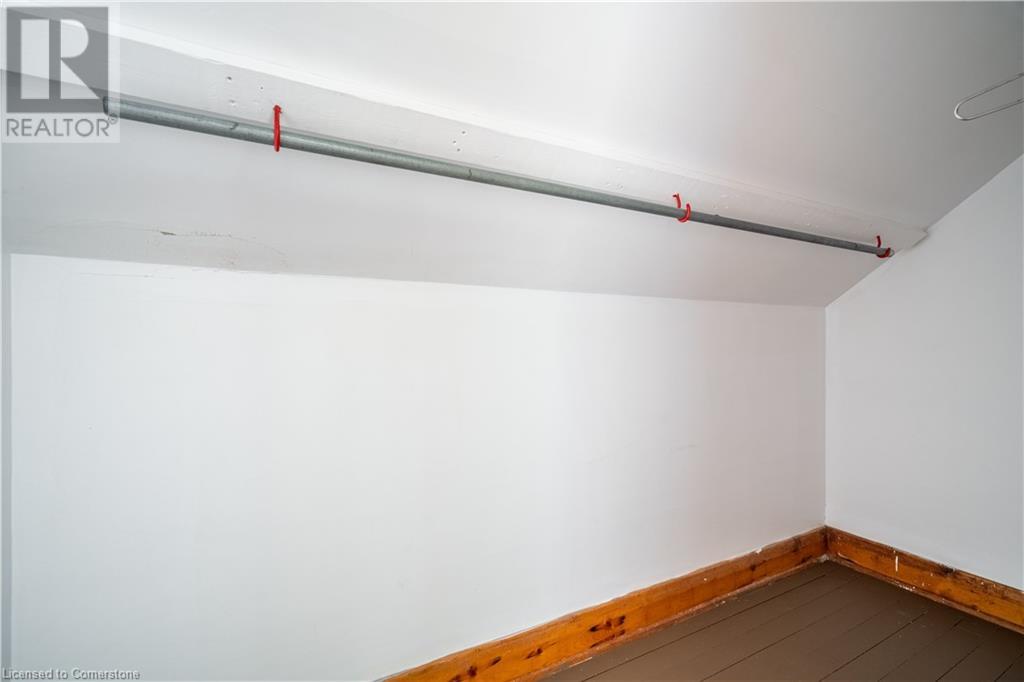 1393 Highway 54 Property Photo 34