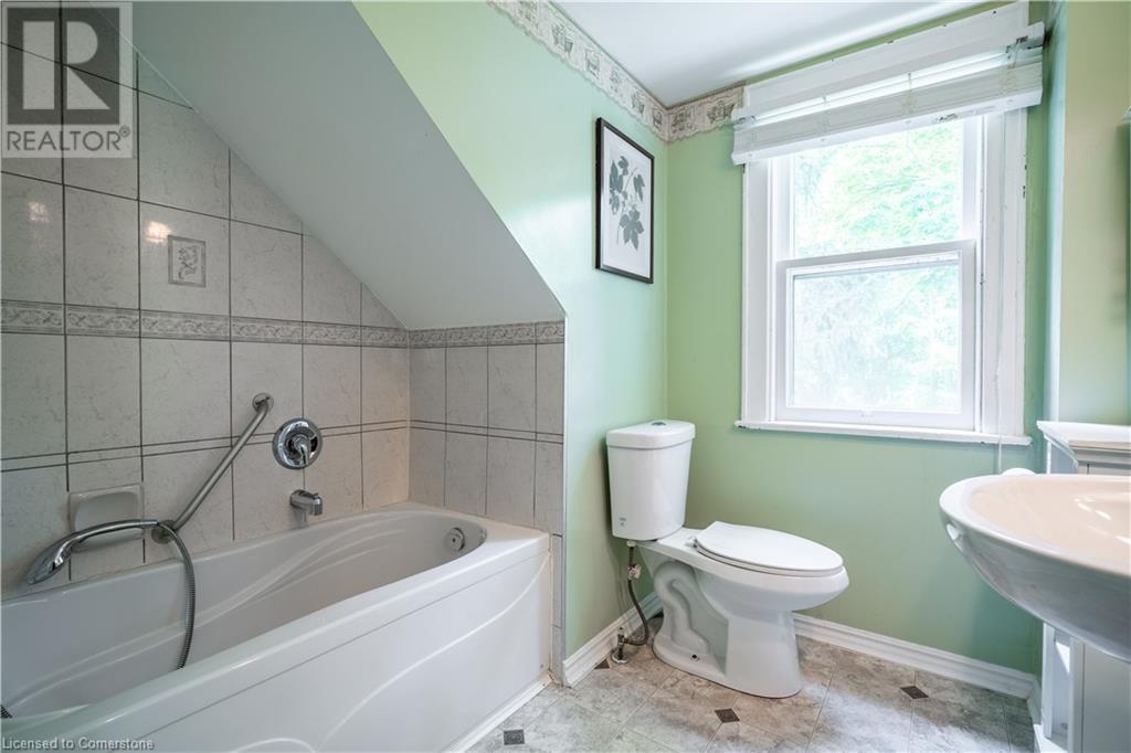 1393 Highway 54 Property Photo 35