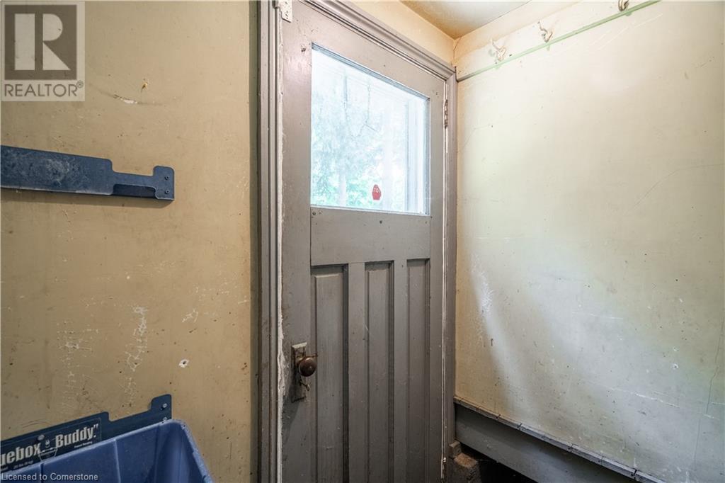 1393 Highway 54 Property Photo 37