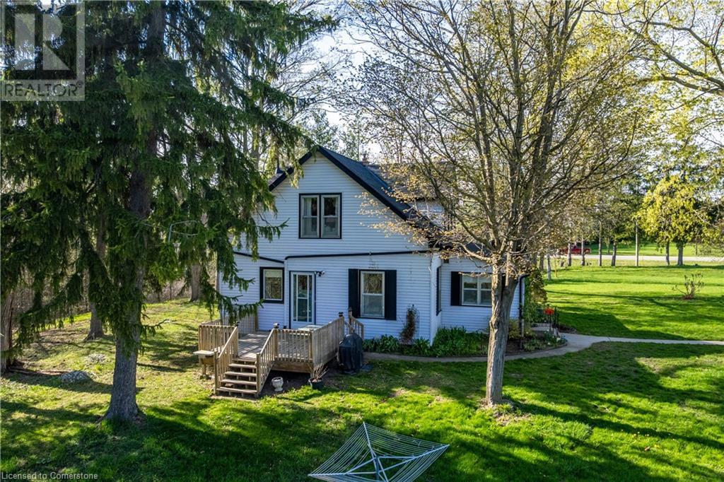 1393 Highway 54 Property Photo 44