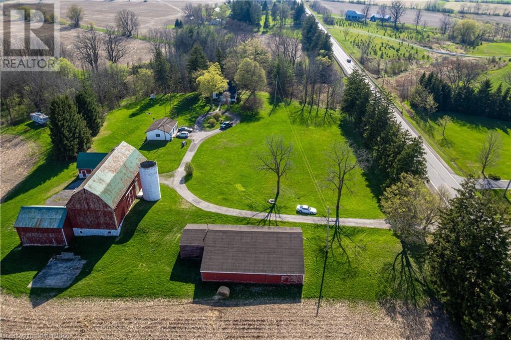1393 Highway 54 Property Photo 46