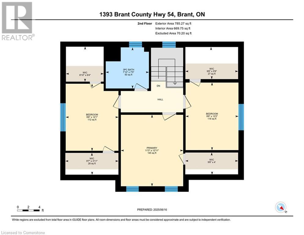 1393 Highway 54 Property Photo 49