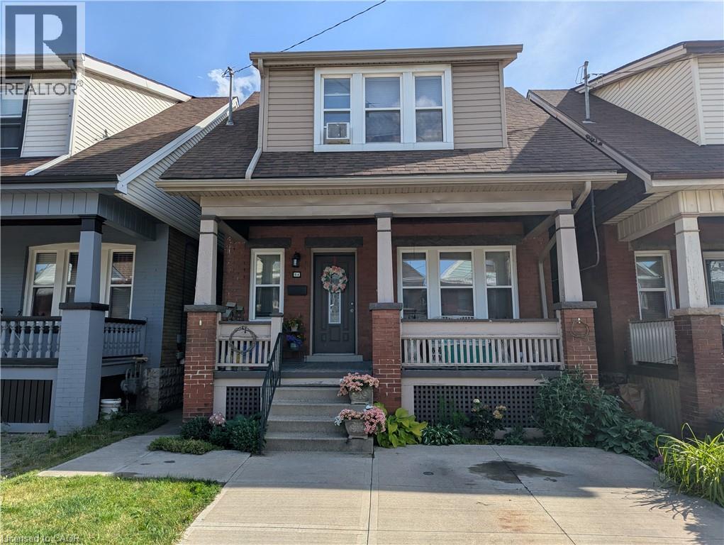84 Somerset Avenue Property Photo 1