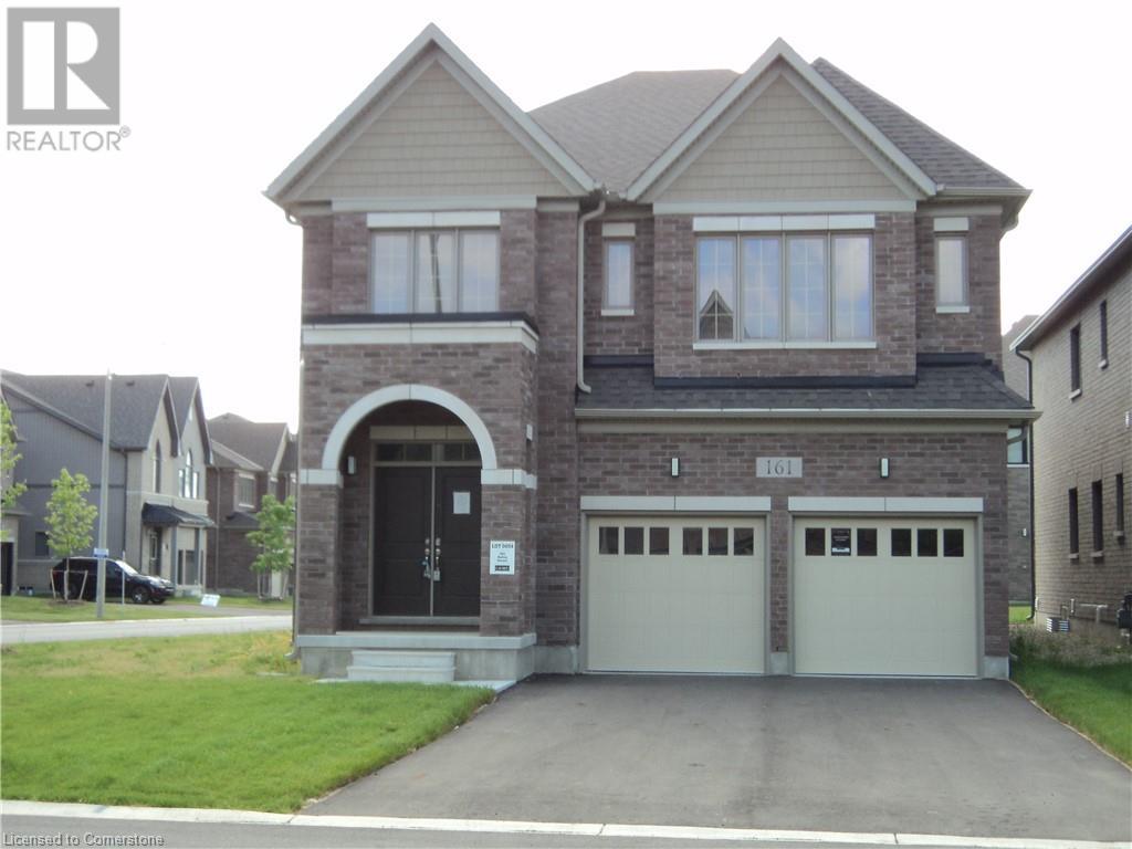 161 Raftis Street Property Photo 1