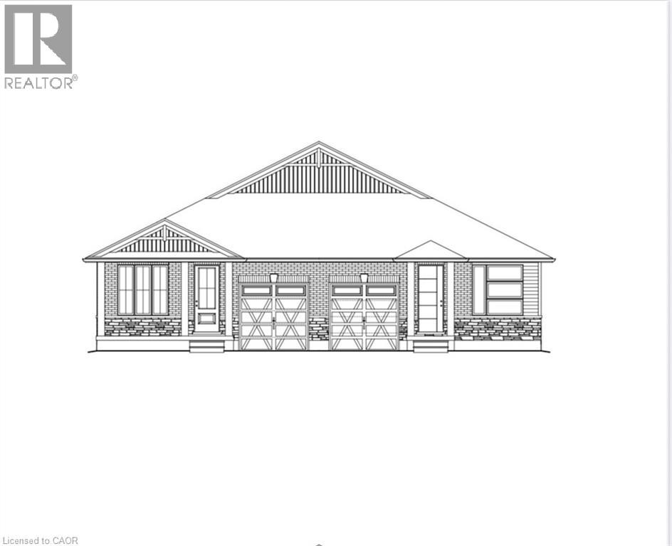 104 Thackeray Way Property Photo 5