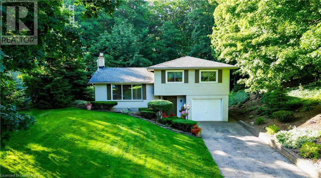 49 Sylvan Drive Property Photo 1