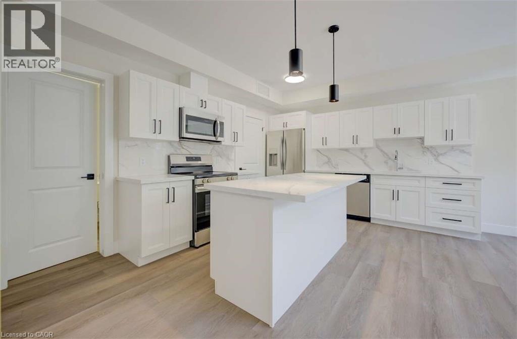 17 Peter Street Unit# 1 Property Photo 1