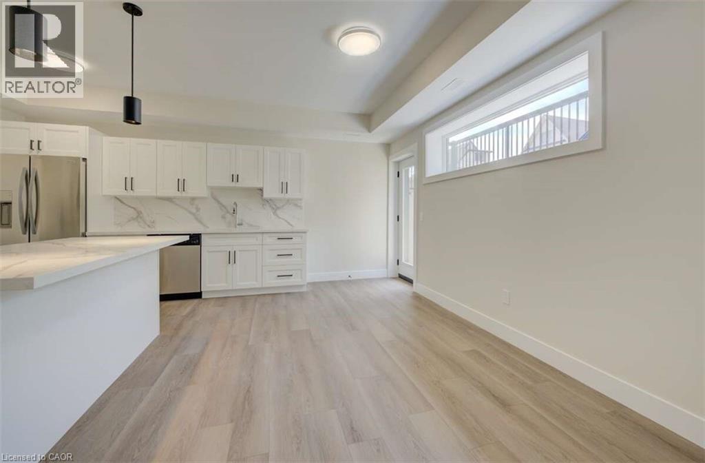 17 Peter Street Unit# 1 Property Photo 2