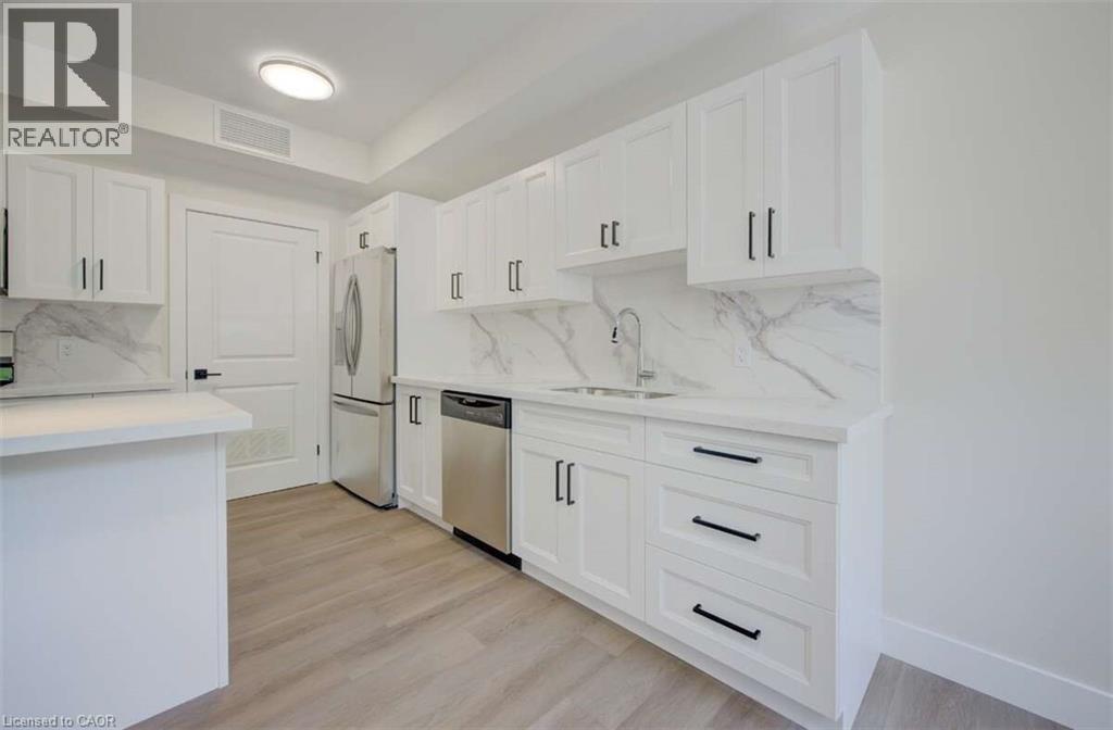 17 Peter Street Unit# 1 Property Photo 9