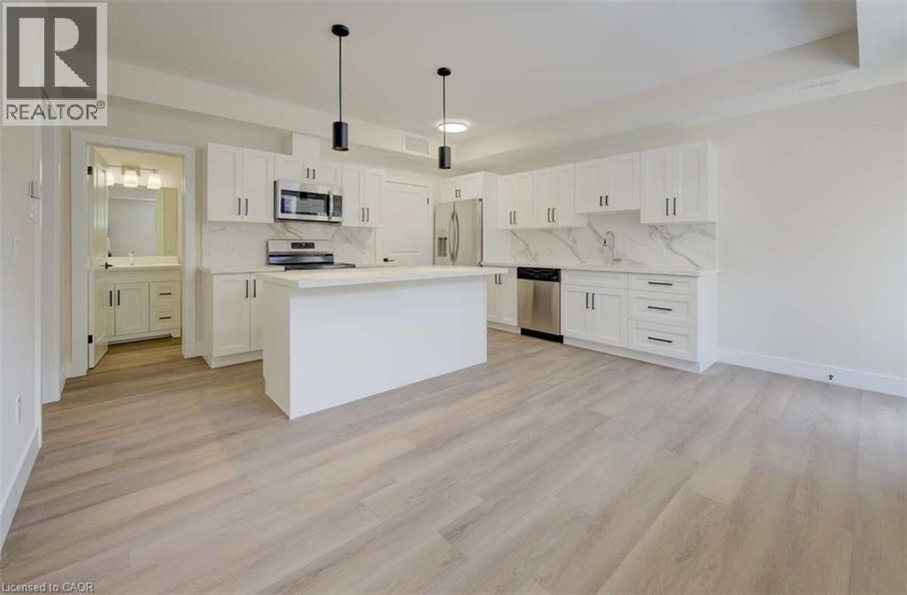 17 Peter Street Unit# 1 Property Photo 11