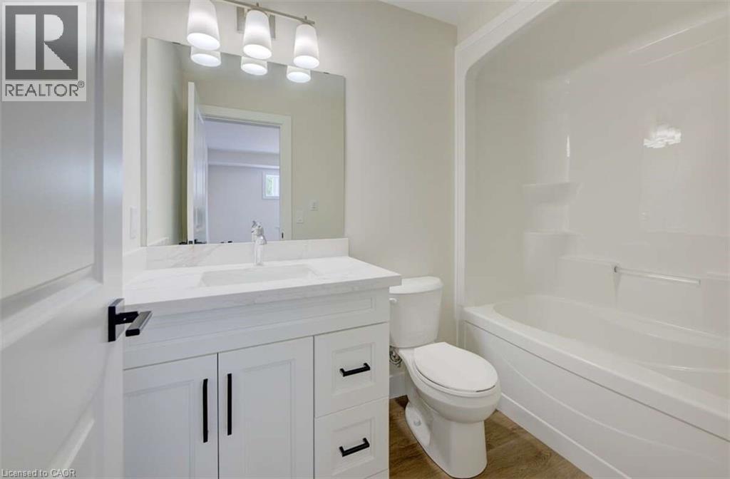 17 Peter Street Unit# 1 Property Photo 12