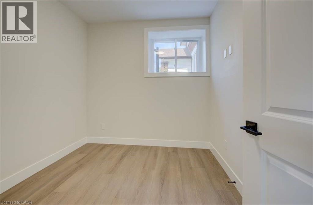 17 Peter Street Unit# 1 Property Photo 15