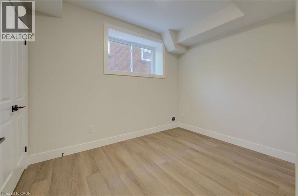 17 Peter Street Unit# 1 Property Photo 17