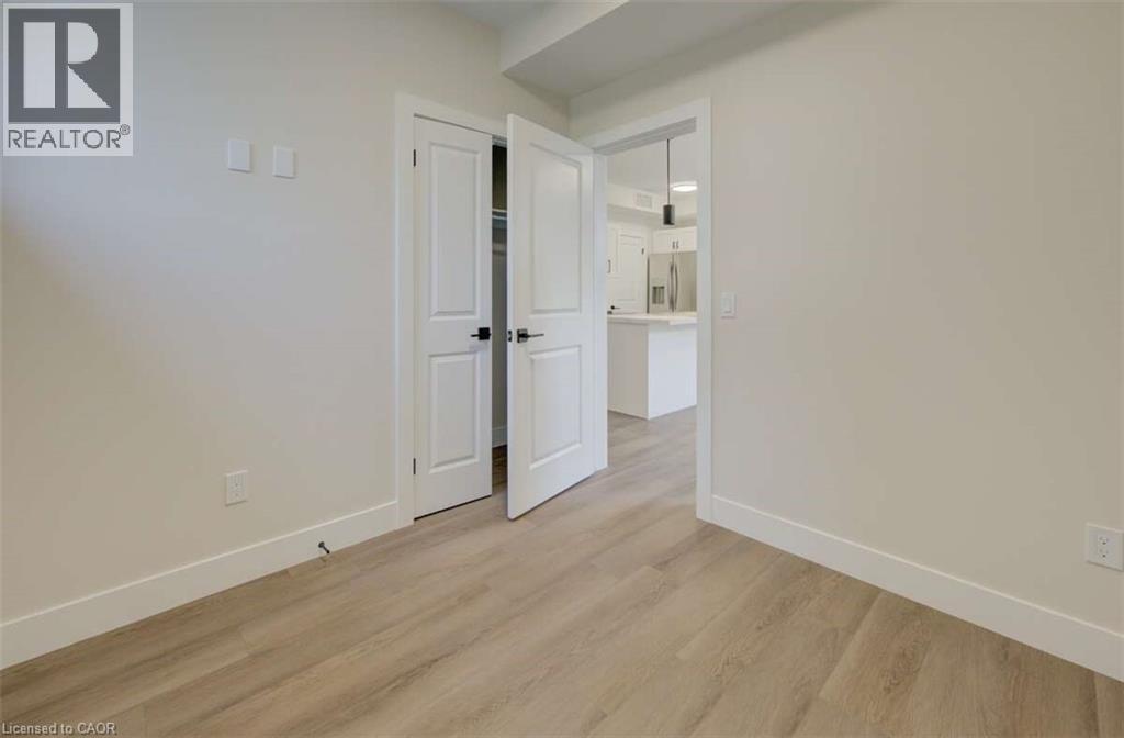 17 Peter Street Unit# 1 Property Photo 18