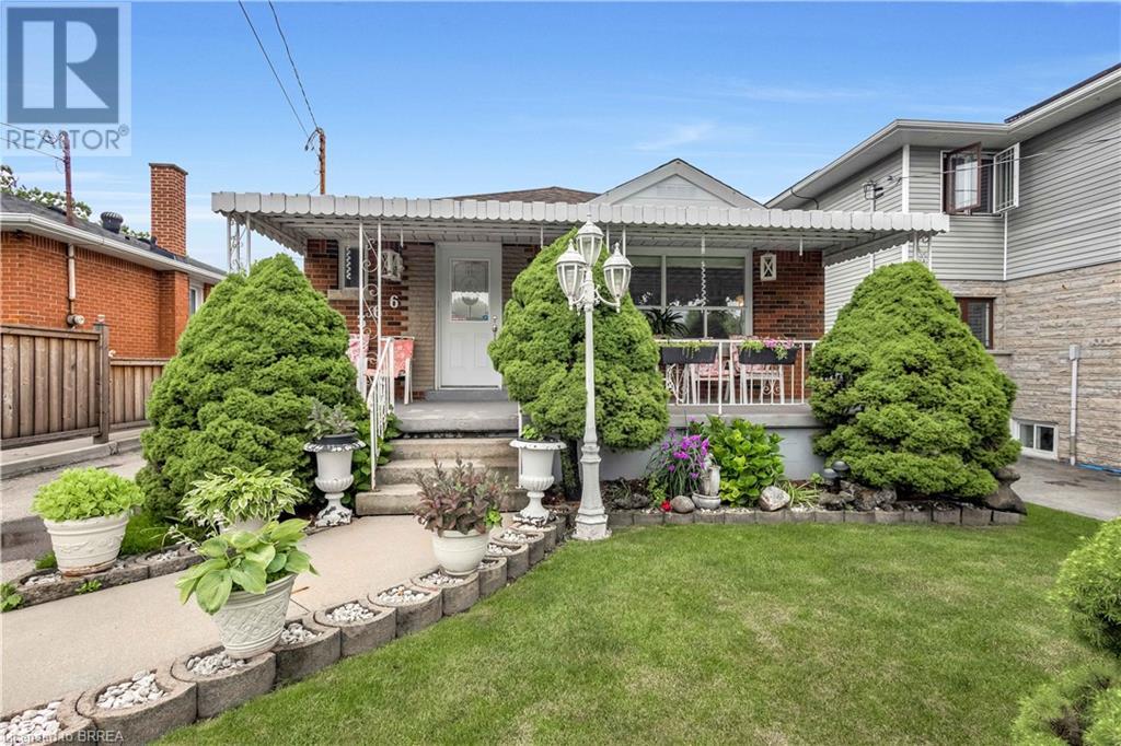 366 East 18th Street Property Photo 1