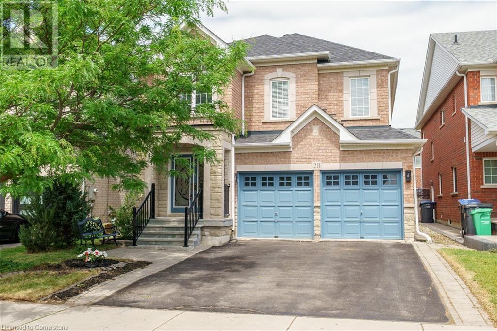 28 Ranchero Drive Property Photo 1