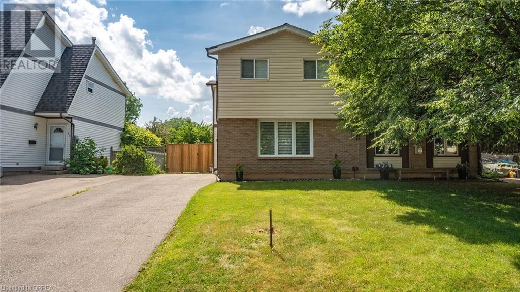 52 Brantwood Park Road Property Photo 1