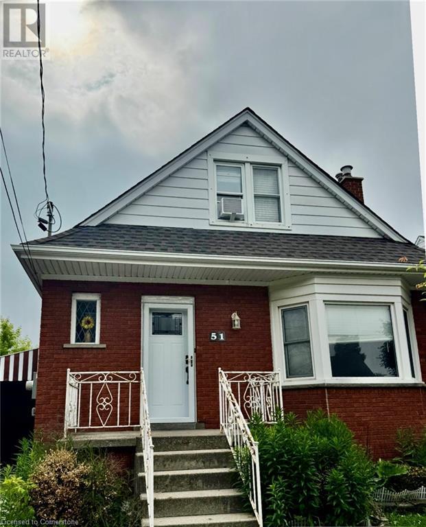 51 East 13th Street Property Photo 1