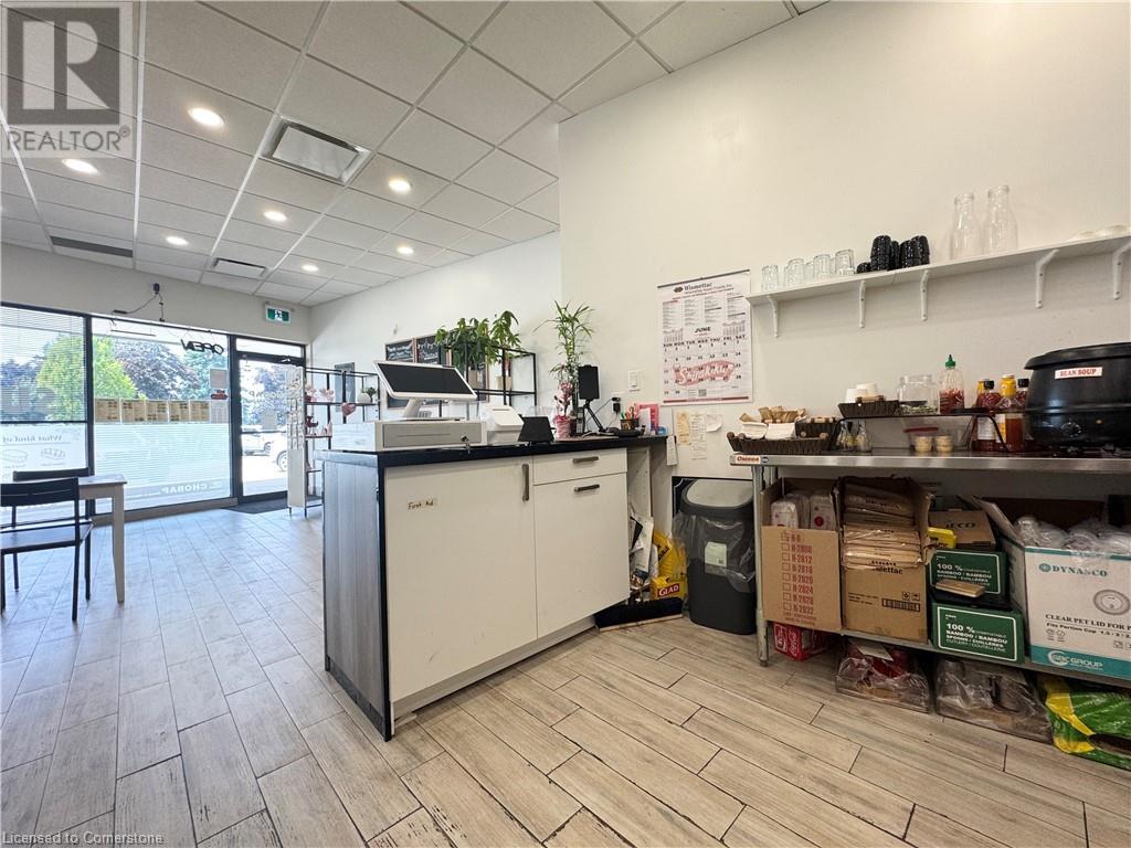 1050 Drive Unit# Unit 13 Property Photo 10