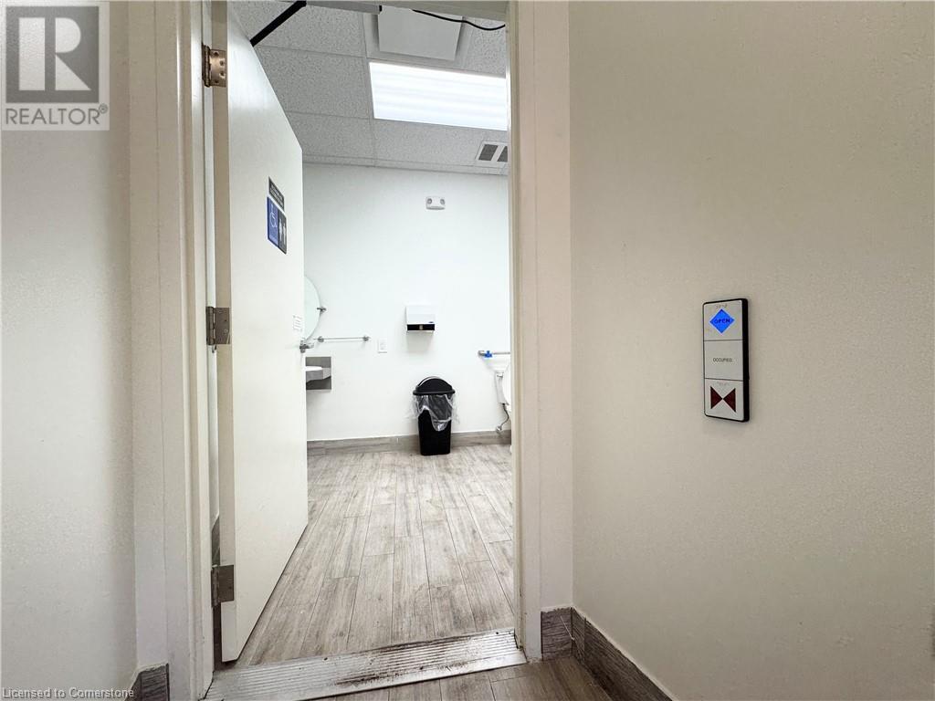 1050 Drive Unit# Unit 13 Property Photo 29