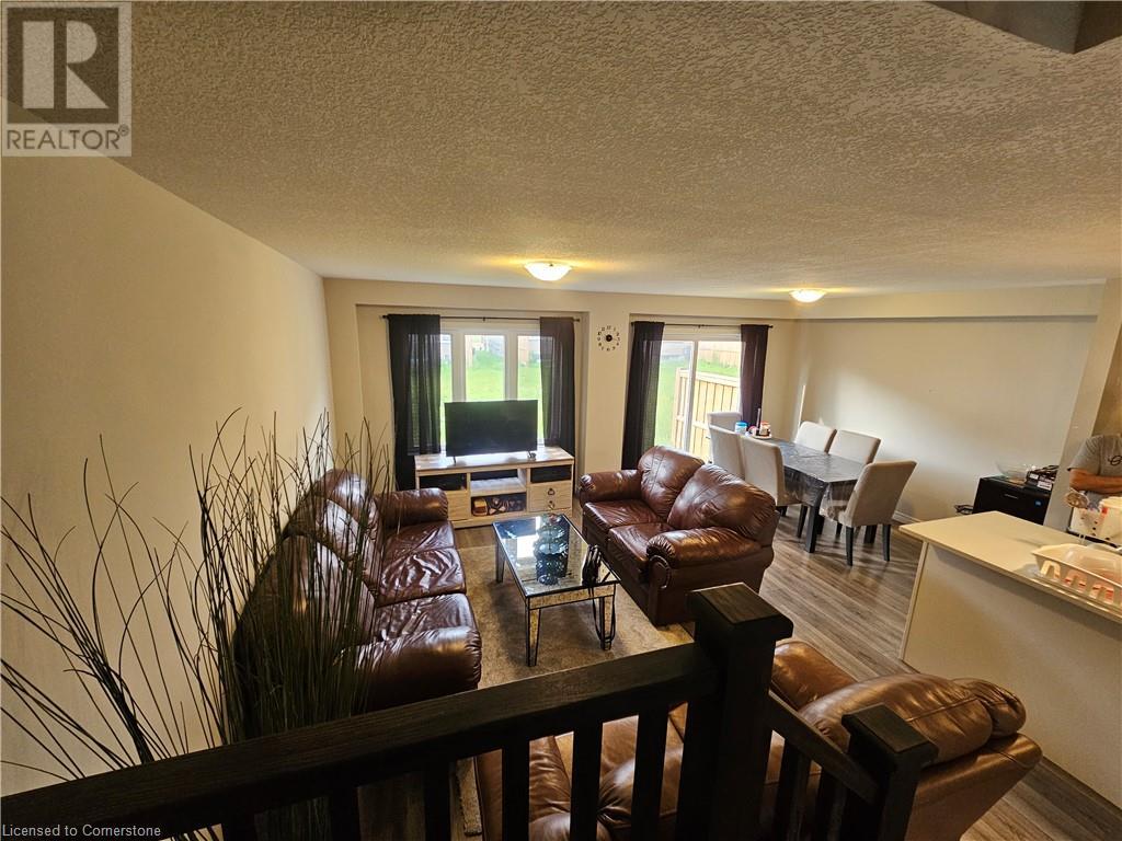 37 Munch Avenue Property Photo 1