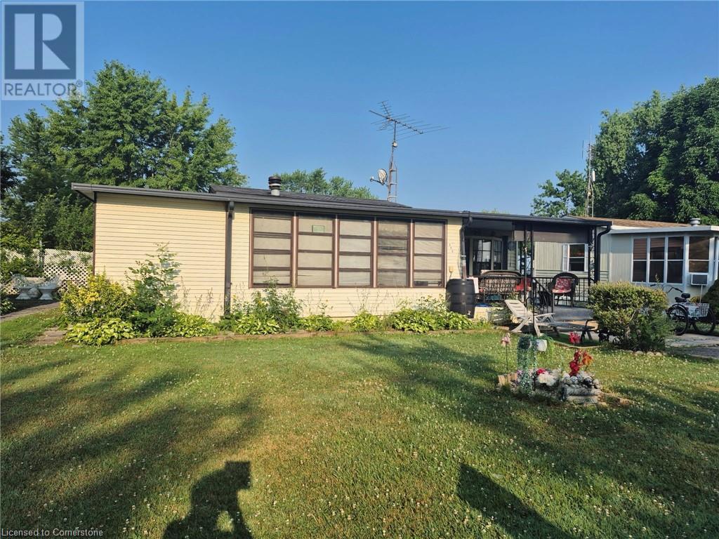 1001 Haldimand Road 17 Road Unit# 249 Property Photo 1