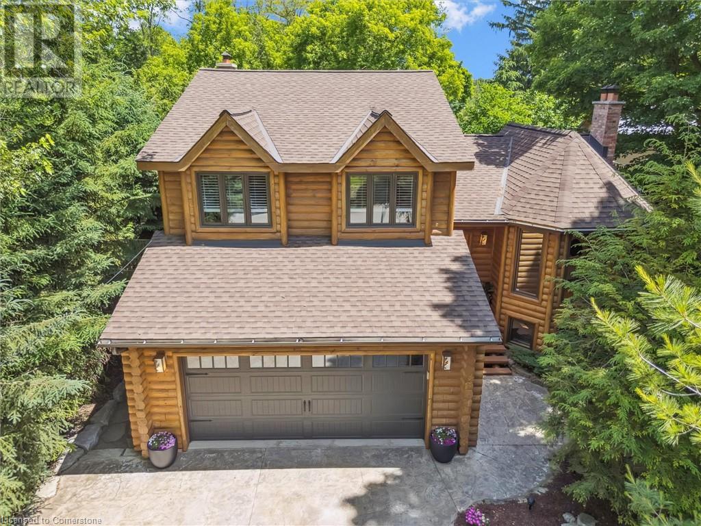 463 Ann Street Property Photo 1
