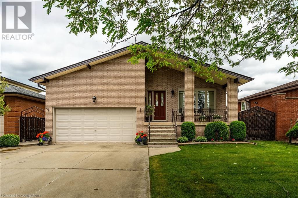 14 Valrose Drive Property Photo 1