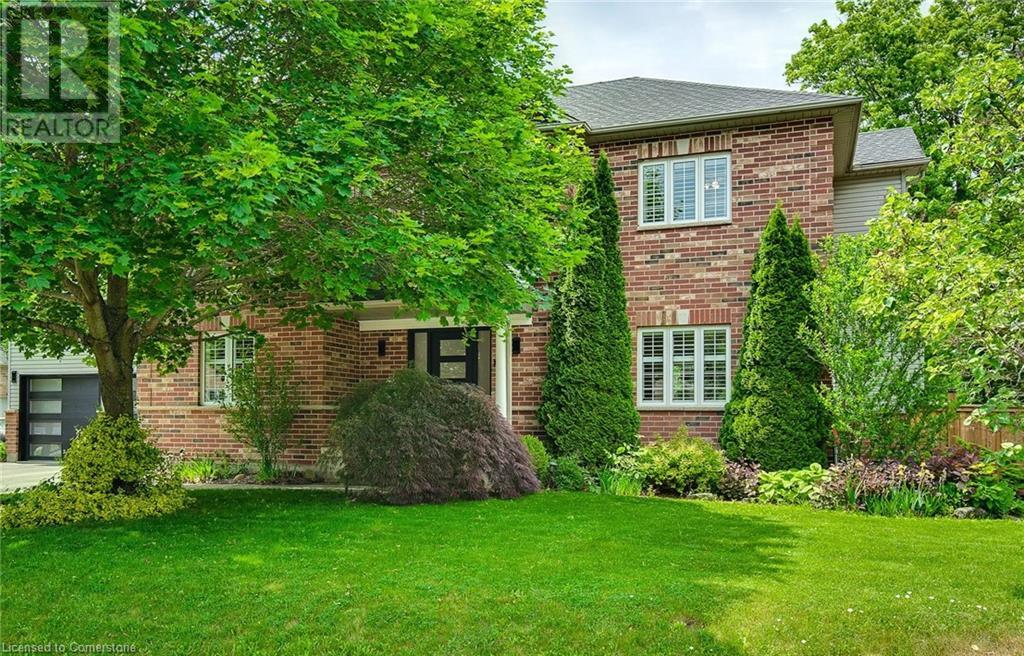 9 VALLEY RIDGE Lane