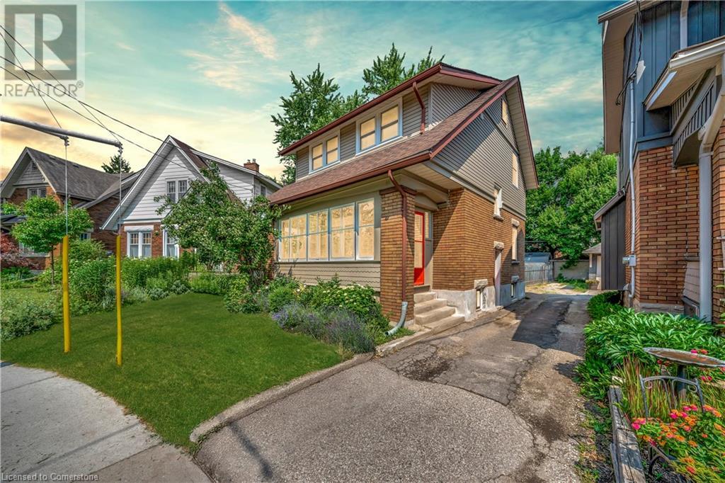 96 Fairview Avenue Property Photo 1
