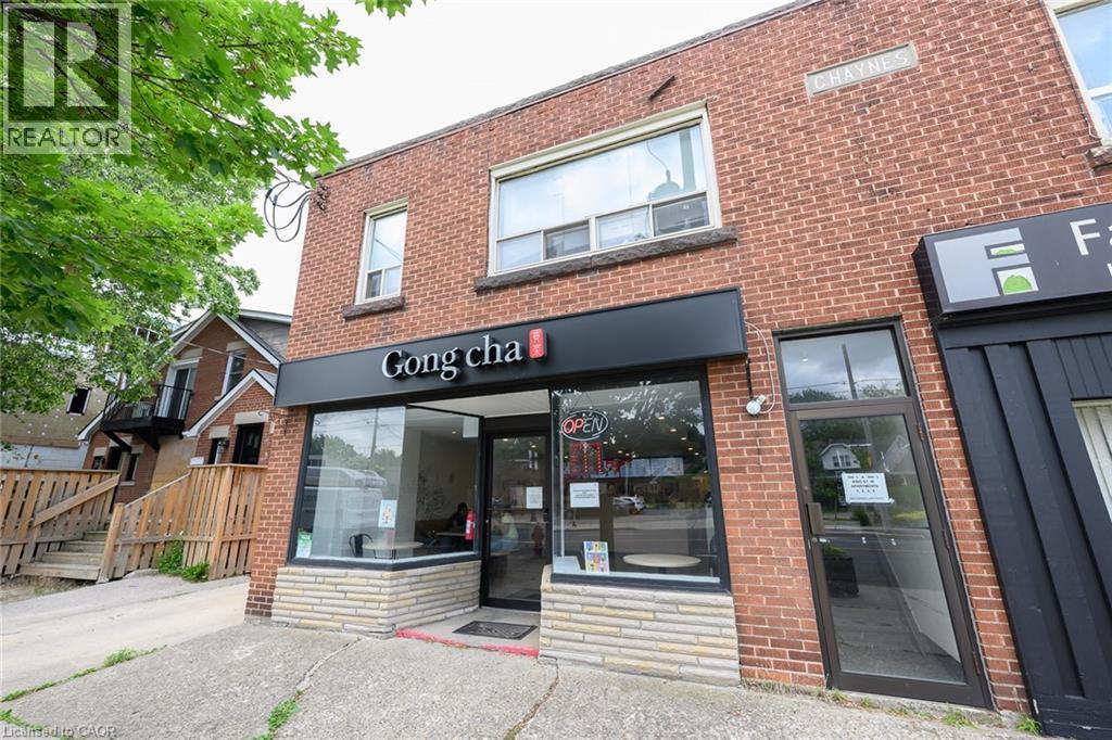 944 King Street Property Photo 19